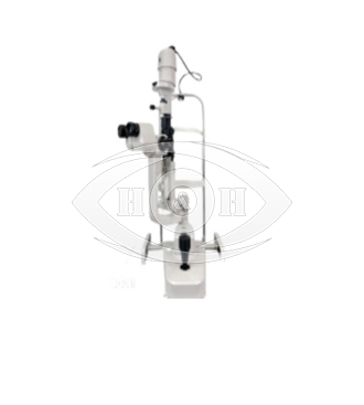 Lampara de Hendidura Marca Topcon Modelo SL-D301 - $1.800.000 + IVA