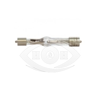 Lampara de Mercurio USHIO USH-102D