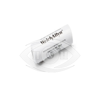 Bateria Recargable Welchallyn 72200