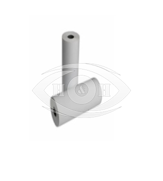 Rollo Papel para impresora de Campimetro Humphrey