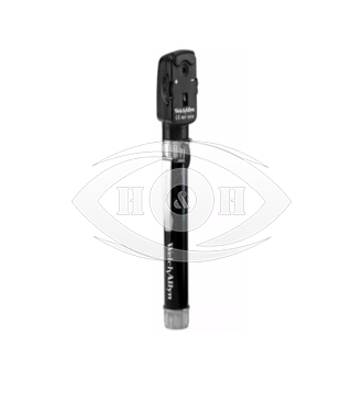 Oftalmoscopio Directo Welch Allyn Pocket JR