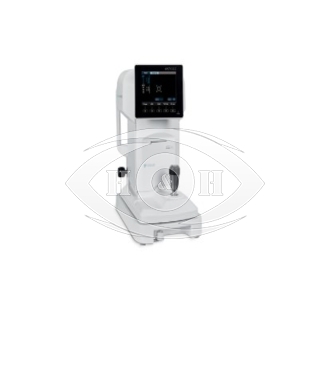 Tonometro de Aire Essilor Modelo ATNC-550