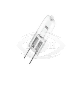 Ampolleta 12V 50W #64610