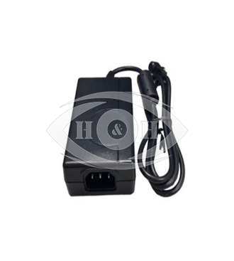 Cable Poder para Lensometro Digital Topcon CL-300
