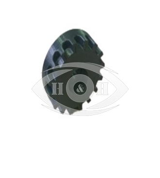 Rueda de desplazamiento para Lampara de Hendidura