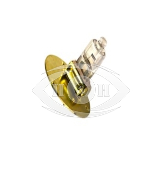 Ampolleta 6V 20W #64250