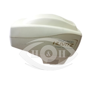 Proyector de Optotipos Marca Huvitz Modelo CCP-3100- $700.000 + IVA