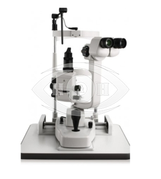 Lampara de Hendidura Marca Topcon Modelo SL-D4 - $2.500.000 + IVA