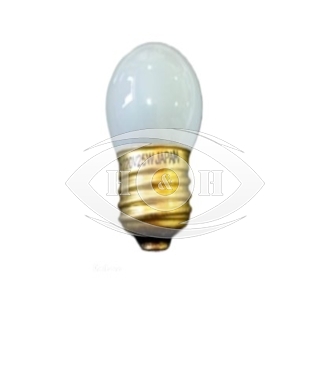 Ampolleta 220V 25W para Lensometro Manual 