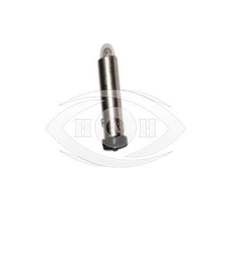 Ampolleta 3.5 V para Oftalmoscopio Welchallyn 03000