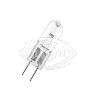 Ampolleta 6V 30W Bipin #410849