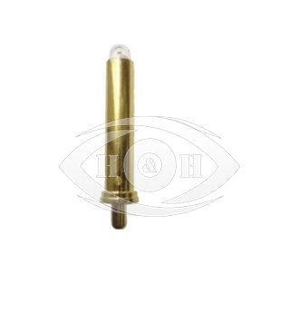 Ampolleta 2.5 V HEINE #X-01.88.069