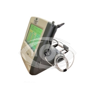 Paquimetro-Biometro Modelo SW-1000AP