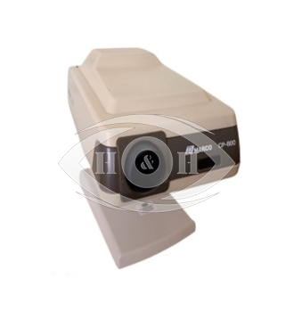Proyector de Optotipos Marca Marco Modelo CP-600- $500.000 + IVA